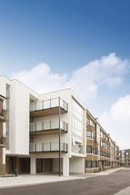 2 bedroom Detached t...
